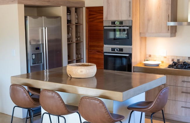 Villa Marula in Hoedspruit - Photo 25