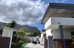 Villa Aria di Mare - Foto 38