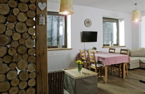 Podlesice 38 - Foto 70