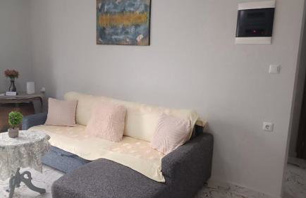 XANTHI COUNTRY LAND apartment - Foto 16