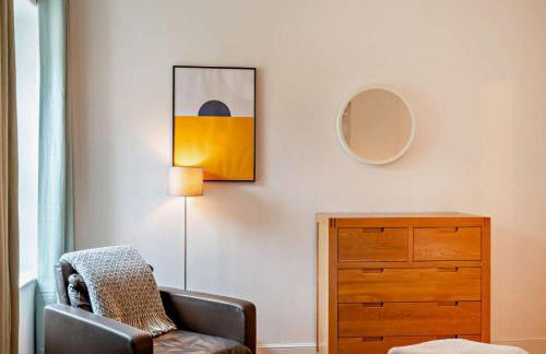 5 Bed in Methwold oc-r29770 - Foto 31