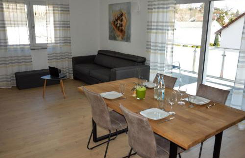 Gästehaus Munk - Foto 52