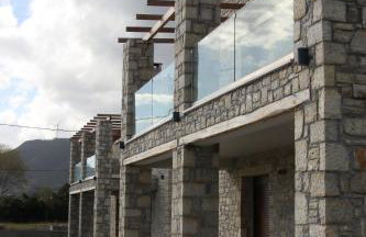 Santa Domenica Nafpaktos - Rooms and Apartments by the Sea - Foto 66