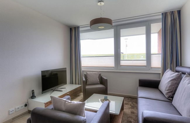 Strandhaus Christiansen - Foto 23