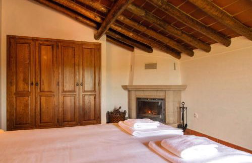 Horta dos Caracóis - Foto 55