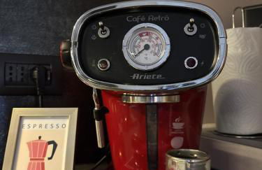 Casa Tramonto e Poesia - Tamerò Estates - Foto 29