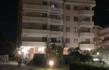 Casa Elena - Foto 22