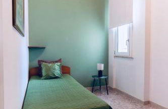 DV holiday home - Foto 53