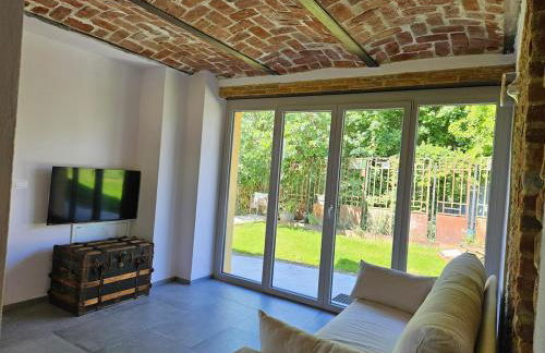 The Window on the Forest View - Foto 6