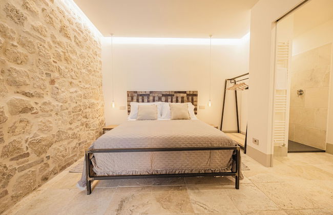 Agriturismo Il Serraglio - Foto 10