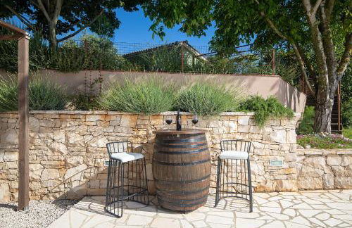 Villa Stora kuća - Foto 11