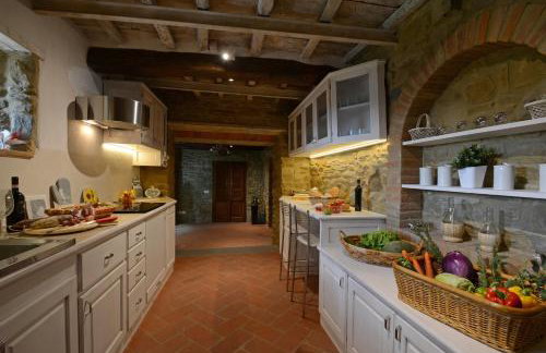 Torre La Ripa 8, Emma Villas - Foto 66