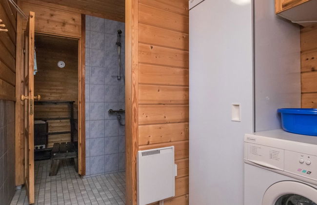 Aamuntorkku - Foto 16