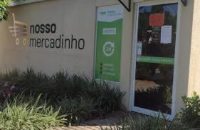 Apartamento em frente ao novo shopping - Foto 33