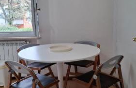 A casa di Berta - Foto 7