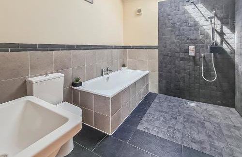 Blackberry Barn - Foto 12