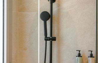 Ionian Treasure Suites - Foto 32