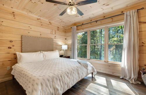 Haley Glen - Foto 18