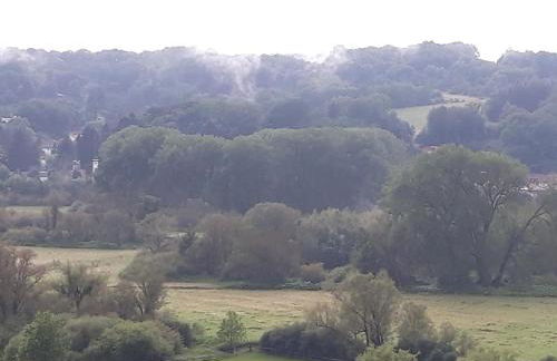 Ferienhaus Birdy - Photo 24