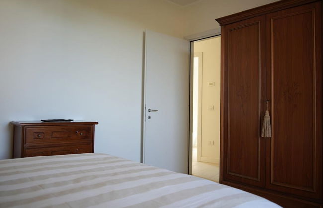 La Bardella in Bardella - Foto 17