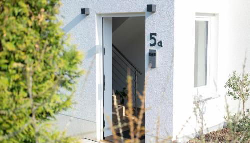 Lilias Ferienwohnung - Foto 2