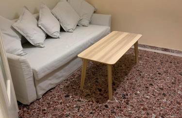 Lillian’s House - Foto 36