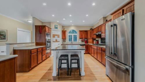 Acadia Lobster Fisherman's Retreat - Foto 5