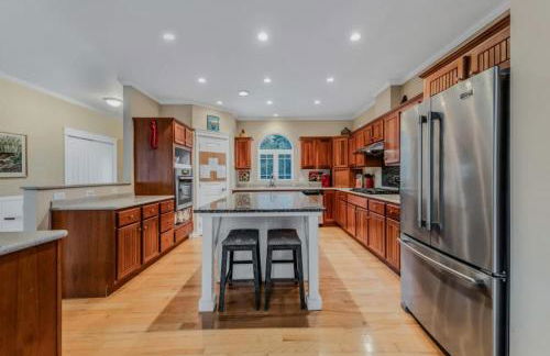 Acadia Lobster Fisherman's Retreat - Foto 5