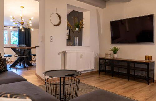 Modern Western - Apartment Blue - Foto 13