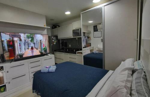 Bangalô Âncora - Foto 2