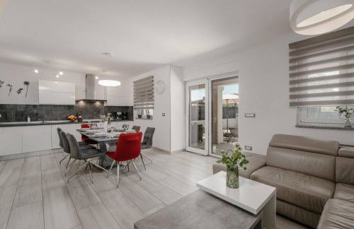 Villa Milina - Foto 22