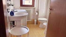 The Little House - Foto 5