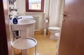 The Little House - Foto 5