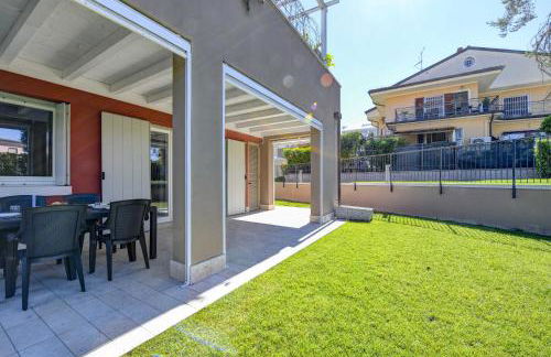 My Peschiera Family Home Fornaci 1 - Foto 4