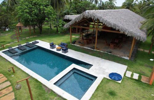 casa LuMar - Photo 21