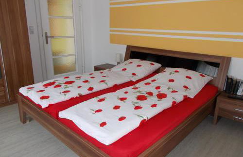 Ferienwohnung Hoffmann - Foto 16