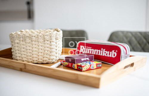 Villa Bienvida luxury and well-being by OYOOSTAYS - Foto 18