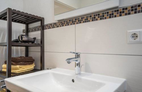 Ferienwohnung Kist - Foto 44