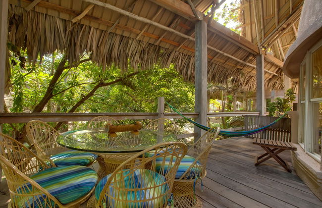 Xanadu Island Resort - Foto 23