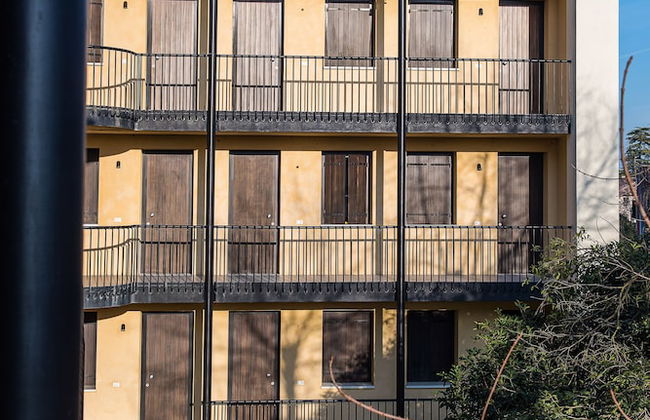 La Filanda - Photo 19