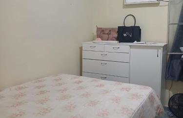 Casa com 3 quartos - Foto 7