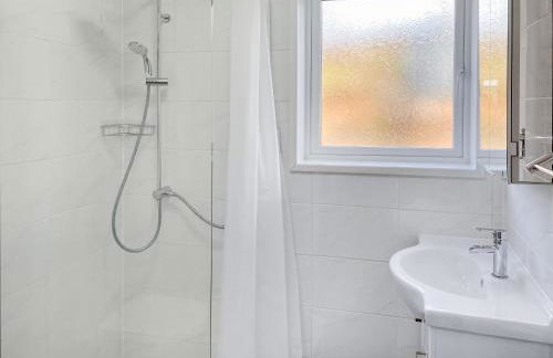 Old Post Office - Foto 9