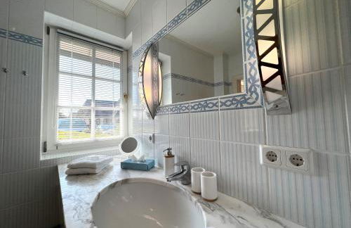 Ahndole-Hollken - Foto 42