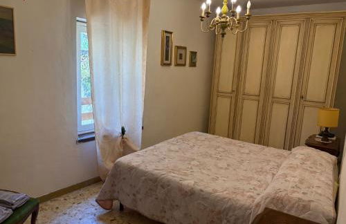 Casa Nonna Velia - Foto 26