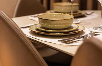 AYLI - As You Like It - Foto 31