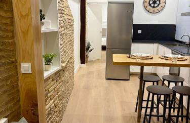 Apartamento Camino Catedral Pamplona - Foto 19