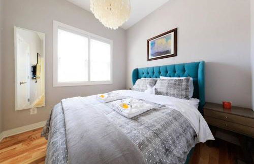 MODERN HOME NEAR CAPITOL HILL - Walk to METRO subway - Foto 10