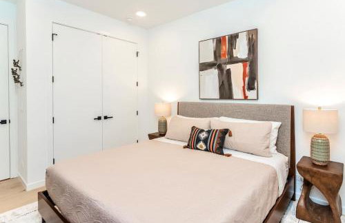 Ultra Modern Luxury - New Construction 4 Bedrooms - Photo 66