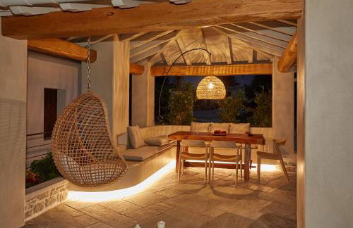 Sunrise Garden Hills - Foto 92