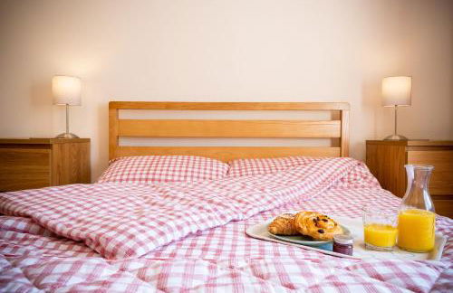 Pen-Y-Graig Cottage Llandeilo - Foto 13